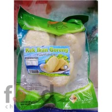 fcs-144-RIA-FRIED-FISH-CAKE-500G-